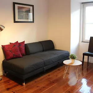 lisbon-apartments.hotels-lisbon-portugal.com/