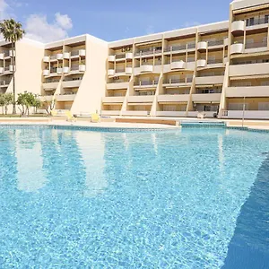  Apartamento Palmeira Gale - Wifi - Pool - Lux - By Bedzy