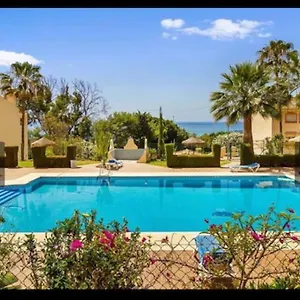 appartement-la-cala-de-mijas-toegang-tot-strand.1costadelsol.com/
