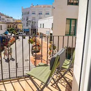 estepona-appartement-style-andalou.1costadelsol.com/