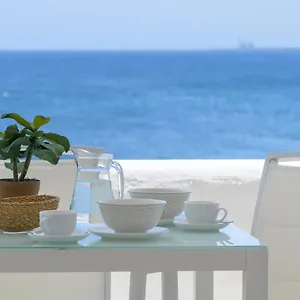 la-vida-oceana.in-canary-islands.com/