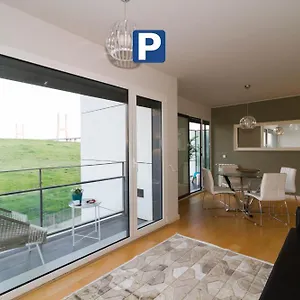 apt-in-lisbon-rio-parque-das-nacoes.hotels-lisbon-portugal.com/