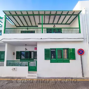 casa-mar-y-cielo.in-canary-islands.com/