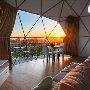 soul-glamping-estreito-da-calheta.madeira-islandshotels.com/
